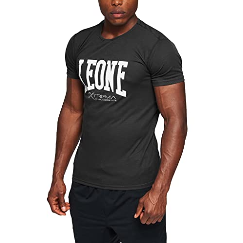 [Leone 1947] Logo T-Shirt