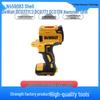DEWALT N459083 Kryt pre vŕtačku DCD777 Elektrický nástroj, Puzdro DCD7771N/DCD7771