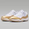 Jordan Air Jordan 11 Unisex Casual Shoes