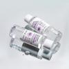 Aplb Collagen Egf Peptide Facial Toner