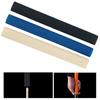 Billiard Players' Must Have Reliable Non Slip Silicone Cue Grip Handle Sleeve