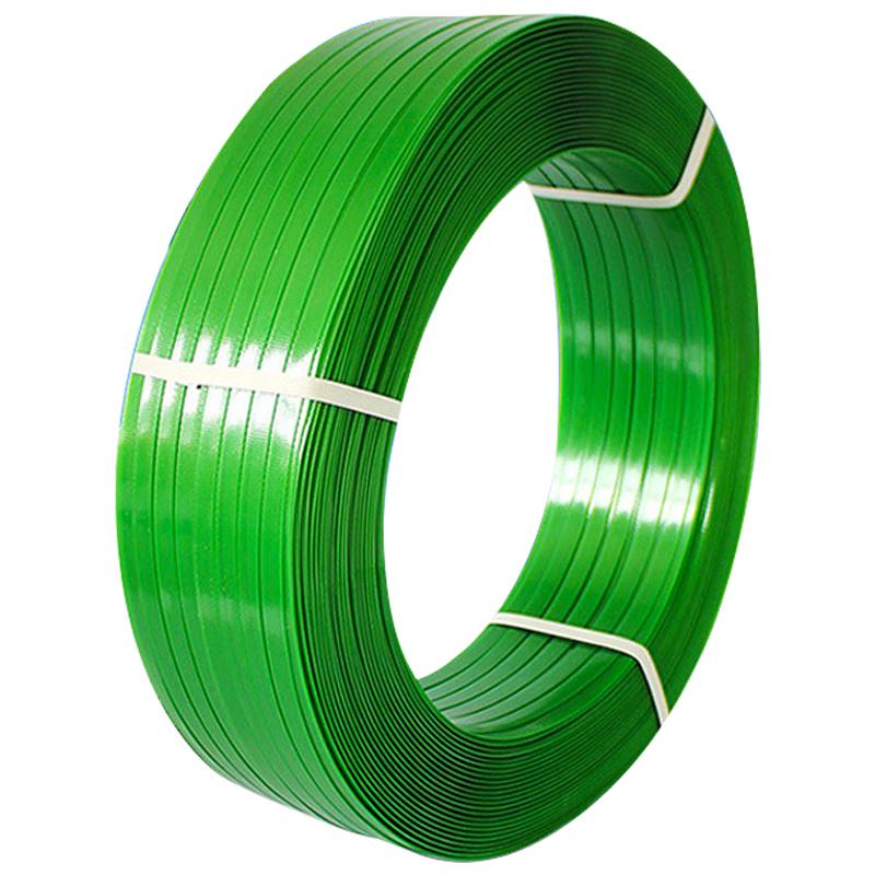 Haisidike PET Plastic Strapping Band 10KG, 500m