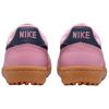 Nike Field General '82 Sp Elemental Pink Obsidian Women's Sneakers FZ5593-600