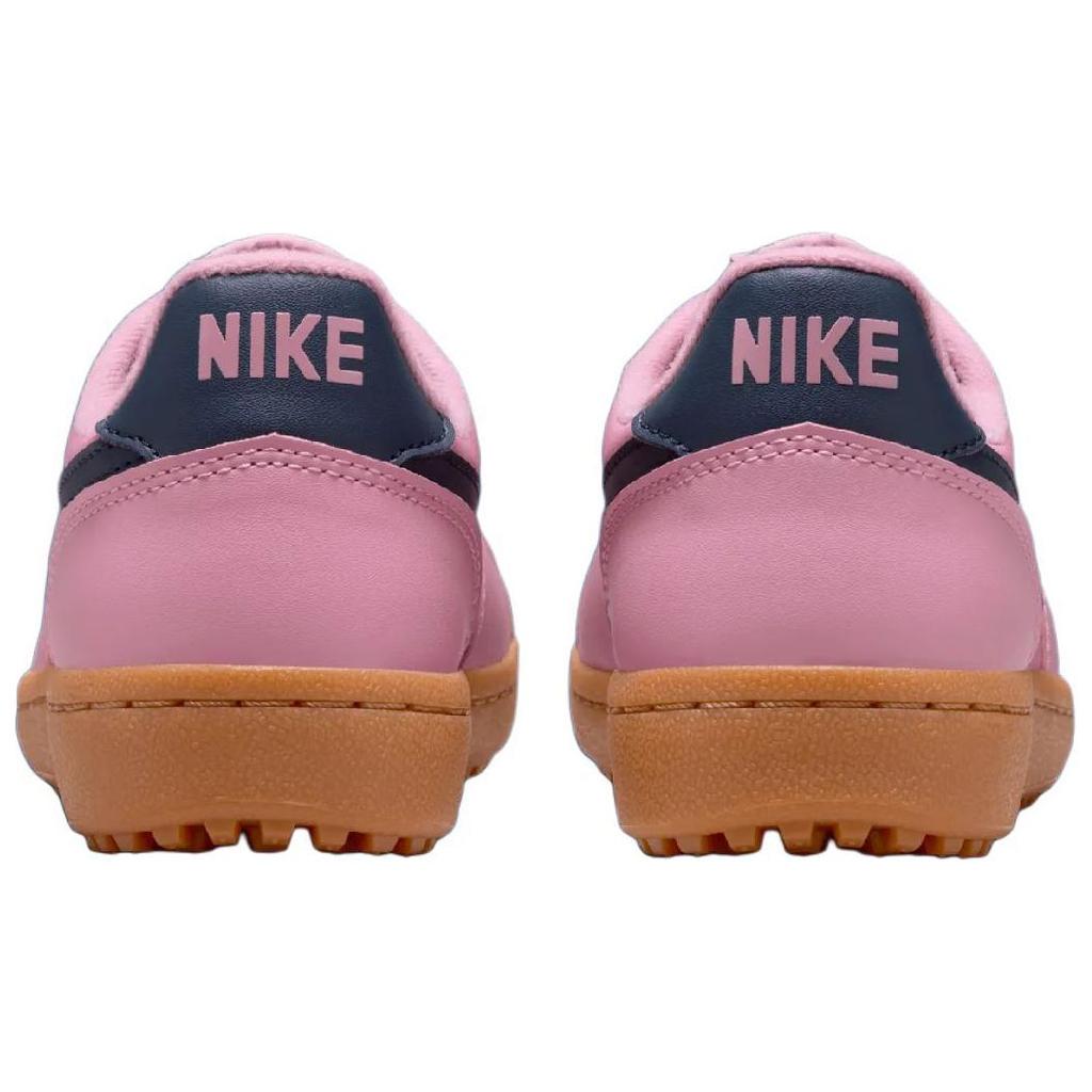 Nike Field General '82 Sp Elemental Pink Obsidian Women's Sneakers FZ5593-600