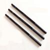 Ultralight Telescopic Fishing Rod Hard Travel Pole Equipment for Freshwater Stream
