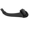 2038101651 20381016519116 Front Right Inner Door Handle for Mercedes Benz C Class (W203)
