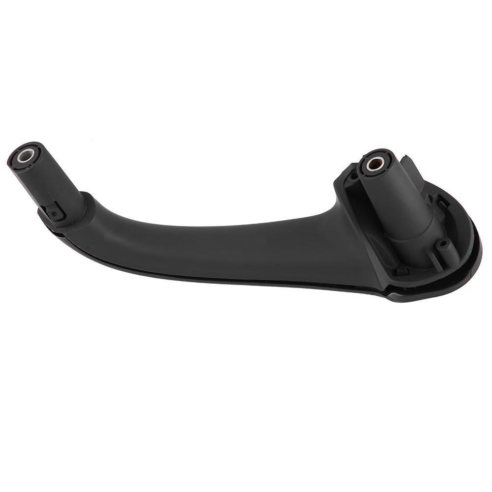 2038101651 20381016519116 Front Right Inner Door Handle for Mercedes Benz C Class (W203)