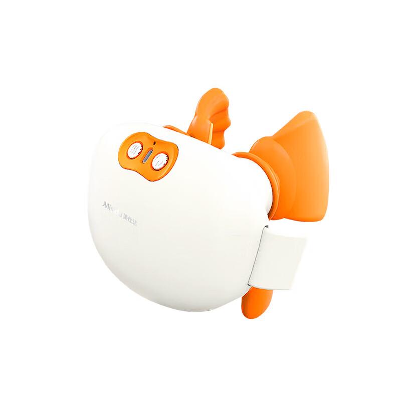 Misida MS-N3 Kneading Neck & Shoulder Massager CN Plug (adapter Included)