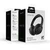 Bezprzewodowe słuchawki nauszne mikrofon ANC Bluetooth 5.4 Street 4