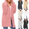Tops – Cárdigans para mujeres
