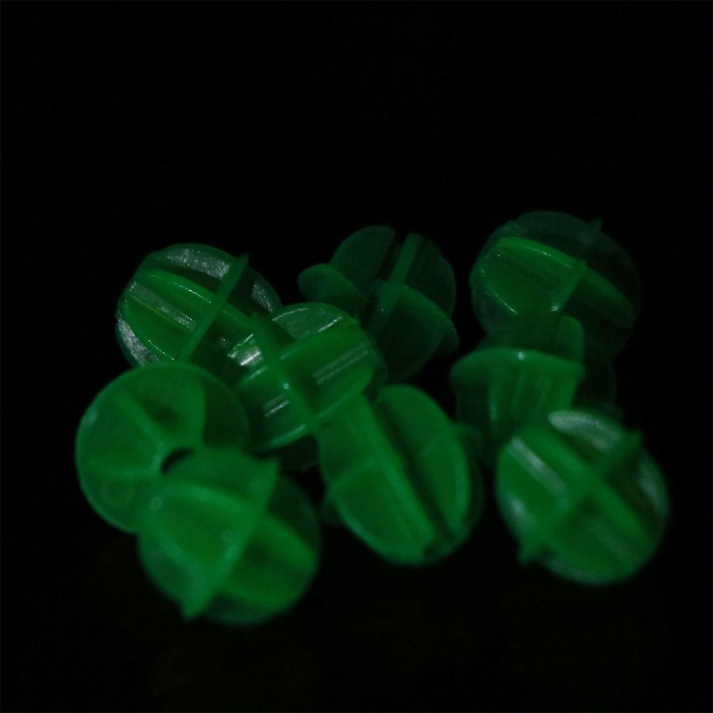 Szprychy do kół Kolorowe szprychy rowerowe Dekoracja szprych Koraliki w kolorze szprych Koraliki na szprychy Rowerowe owijki na szprychy