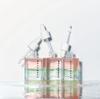 WAKEMAKE Starkes Wachstum Doppelpflege Serum