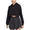 Jordan Sweatshirt Women's Black DQ4391-010