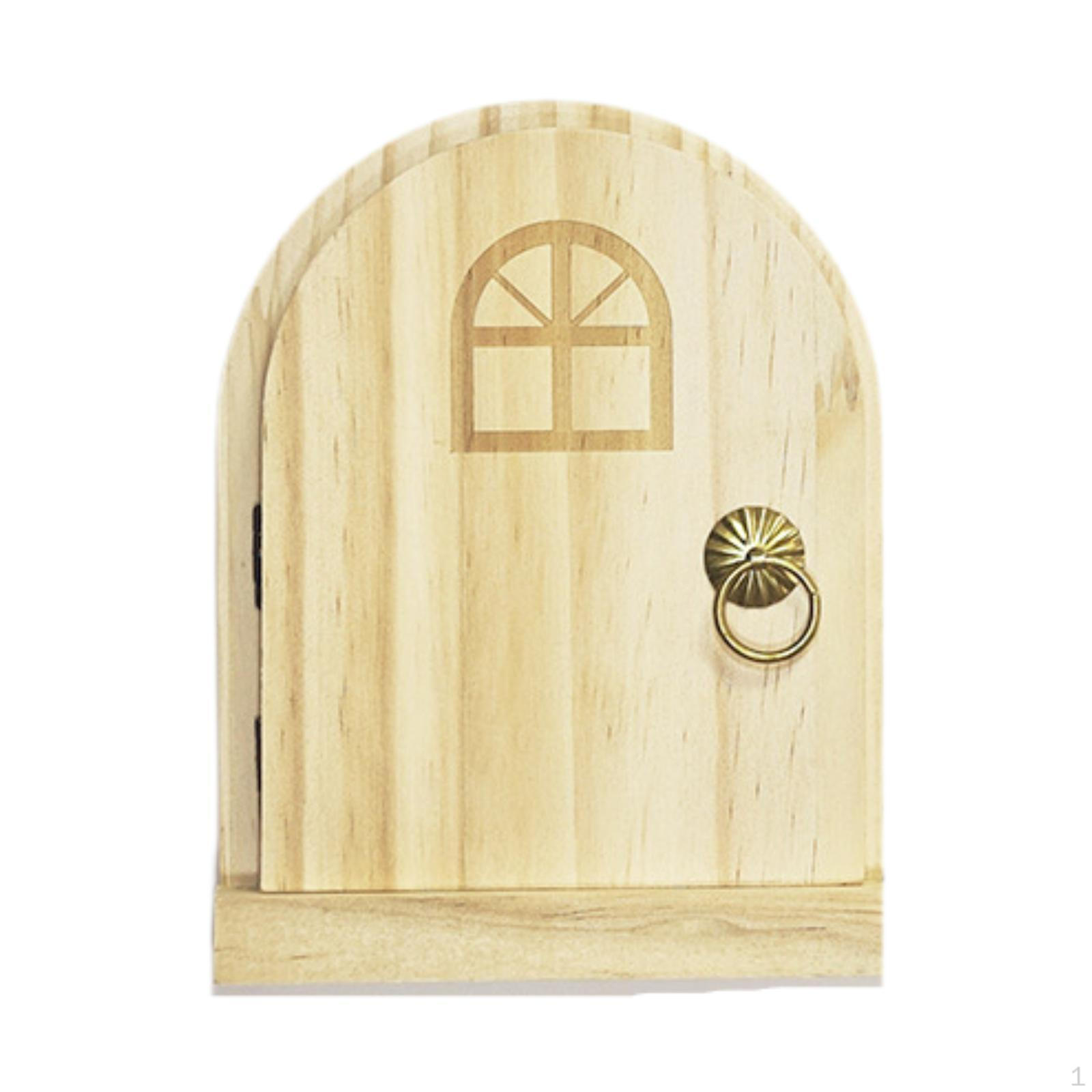 

Cover for Door Switches – Cute, Decorative Cottages B