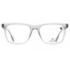 Lacoste L2960 035 Men Eyeglasses