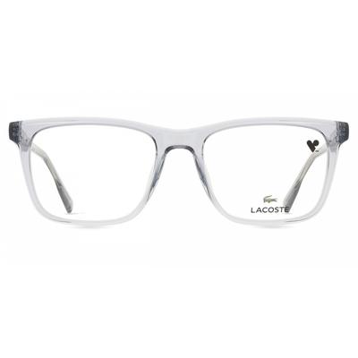 Lacoste L2960 035 Men Eyeglasses