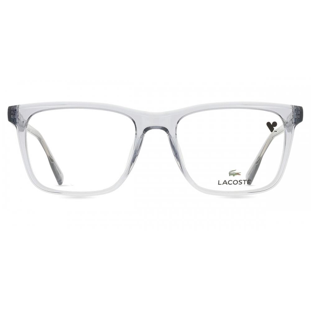

Lacoste L2960 035 Мужские очки 54-18-145