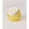 Byur Honey Gorgeous Keep Moisturizing Cream V1 50g