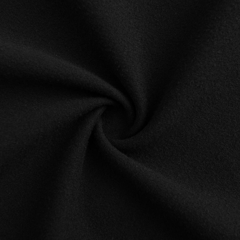 Anta Glory 2025 Winter Casual Pants Men Bottoms 152540517-2