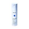 Picore DPPR RunC Blue Biome Repair Serum Mist 100ml