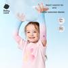 Babycare Kids' Cooling Sun Protection Arm Sleeves