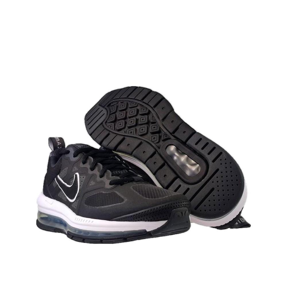 Sneakers Nike Air Max Genome