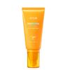Anua Primer Mat Zero Urme de Porii Blurring Gel Solar 50ml SPF50+ PA++++