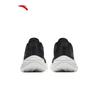 Anta Clear Sky Women's Lightweight Running Shoes