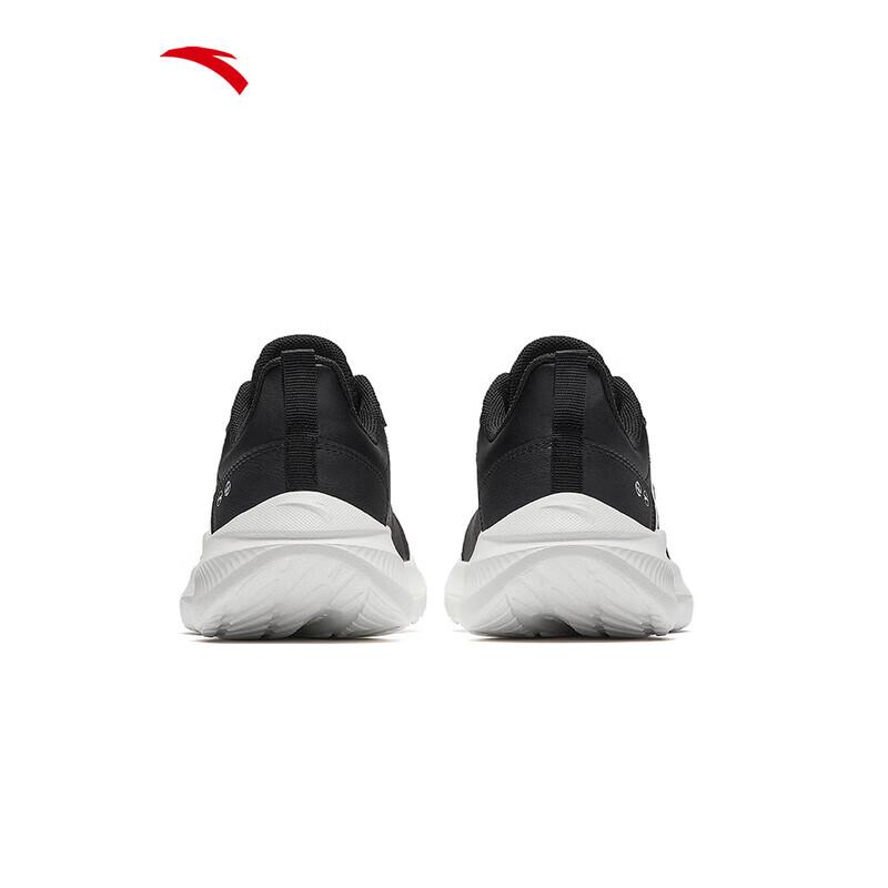 Anta Clear Sky Women's Lightweight Running Shoes