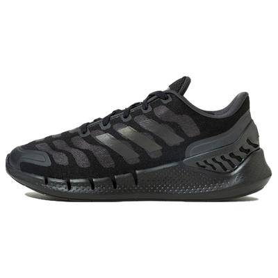 Climacool Ventania 'Core Black' Sneakers IE5472