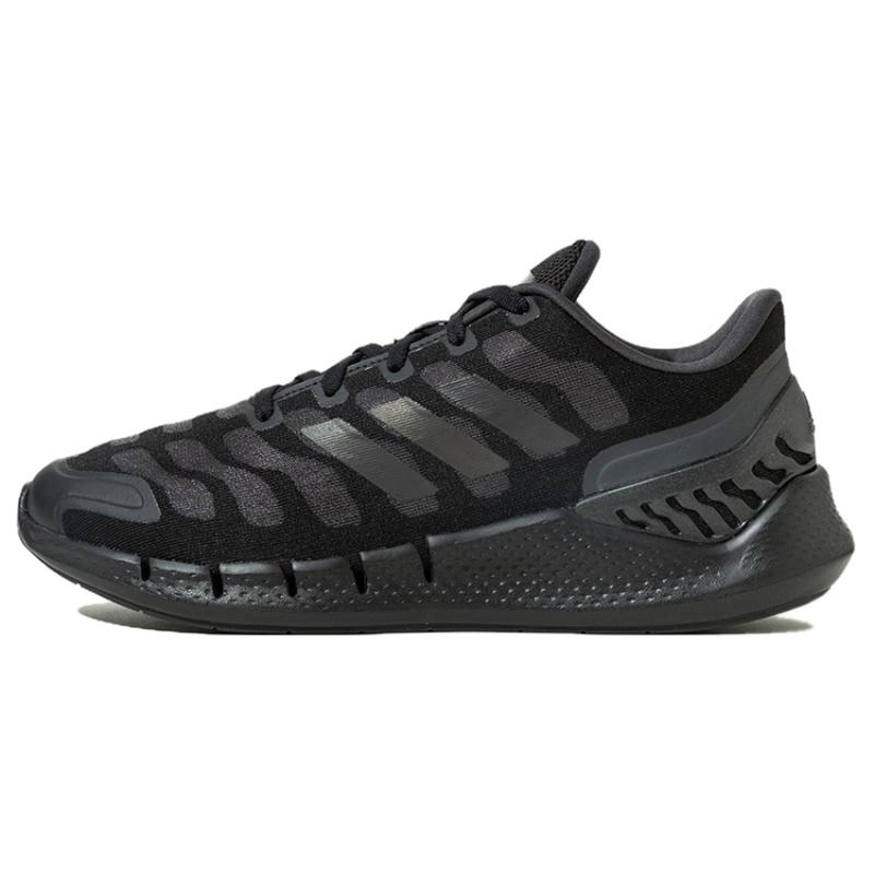 

Adidas Кроссовки Climacool Ventania Core Black IE5472 35⅔