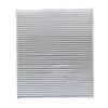 HVJC Cabin Air Filter for BAIC BJ80