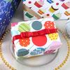 50*70CM Birthday Gift Wrapping Paper Happy Birthday Gift Packaging Paper DIY Craft Paper Birthday Party Gift Decoration Paper