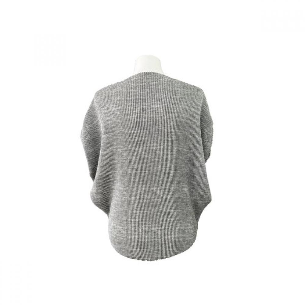 Specchio Drop Shoulder T shirT 451 146