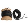 32.8ft DIY Beading Thread Beading Cord String for Bracelet Jewelry Making Craft