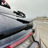 AITO Wenjie M5 Rear Spoiler Mid Wing Deflector Exterior Decoration.