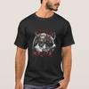 Koszulki i topy – T-shirty i koszulki