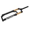Multifunctional Card Compass Portable Map Directional Compass Outdoor Adventure Equipment