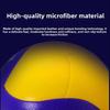 Volleyball V200W Training Competition V300W High Quality Volleyball Ball High School Entrance Examination Student Competition