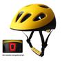 Accesorii pentru ciclism – Căști pentru biciclete