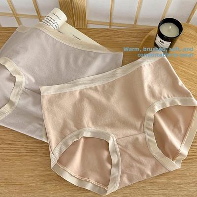 Slipjes – Bikini, brazilian, hipsters, slips en retro
