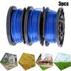 For Greenworks Line Spools Flexible Use Accessories