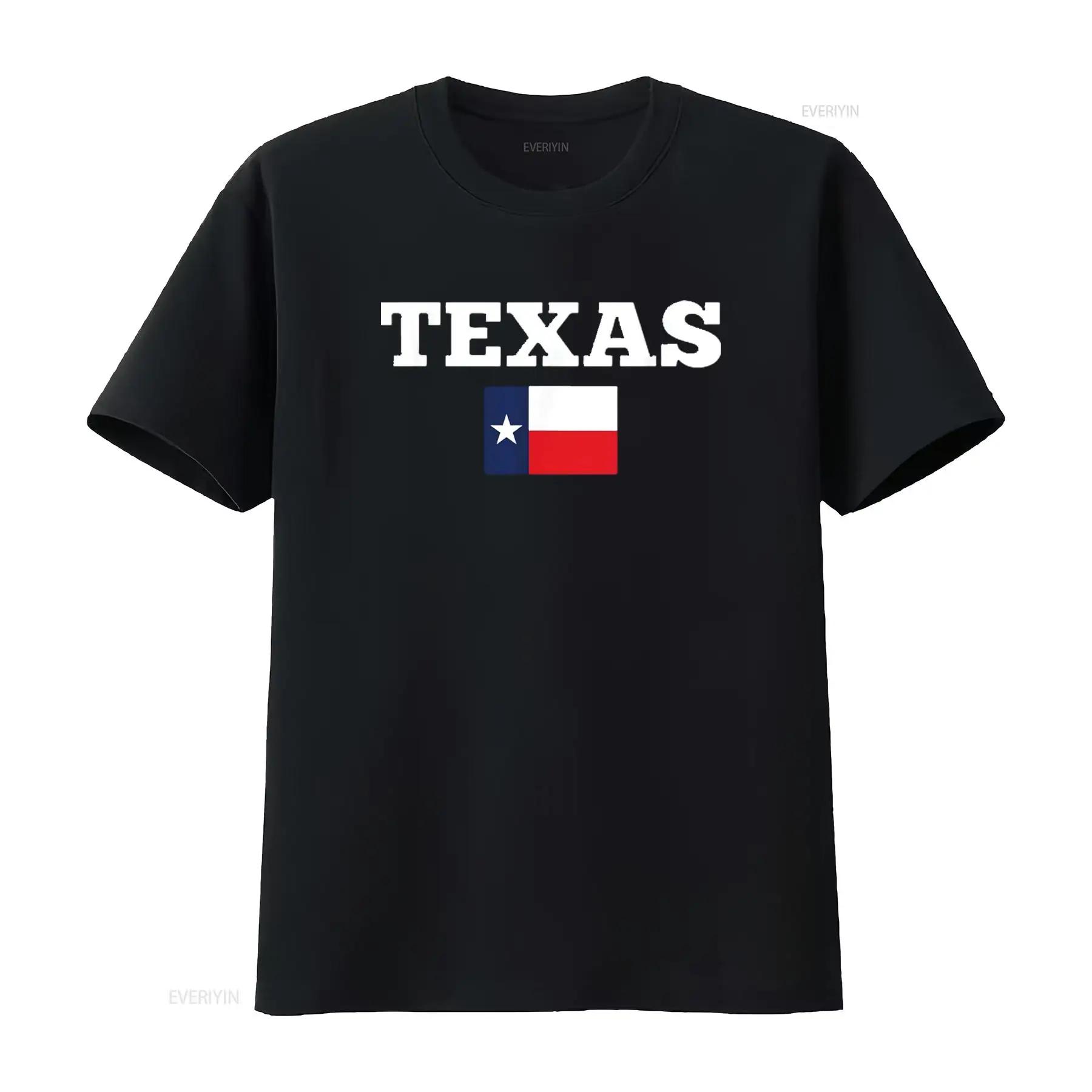 

Mens Texas S T Shirt Flag Lone Star State Tx Black 3X Large Vintage Washed Stylish Casual Streetwear Graphic Comfortable - Me... S разноцветный