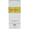 Obagi C Rx System C Cleansing Gel With Vitamin C By Obagi For Women 6 Oz Gel 405366000013