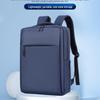 Li Shen Business Anti-theft Laptop Backpack
