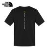 The North Face Men's Quick-Dry Outdoor T-Shirt