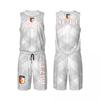 Sports Mesh T-shirt Yezidi Flag For Running Bike Soccer Tennis Football Fitness Tees 3D Printed Custom