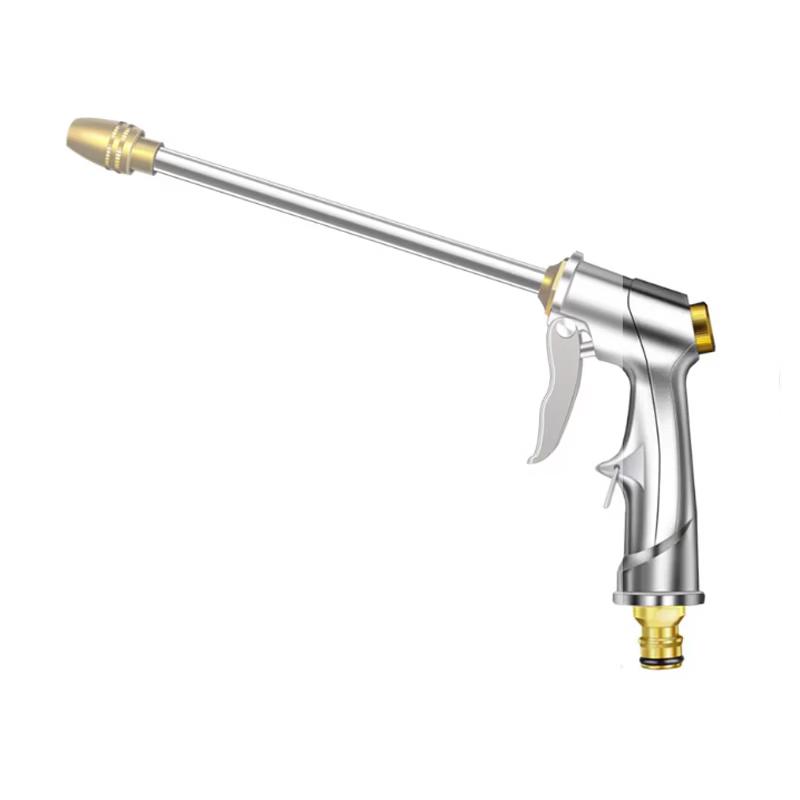 

Jing Zengwei TJ1-QS Powered Stain Remover CN plug (adapter included)