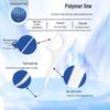 Leng Suan Ling Dental Floss Picks