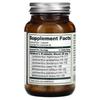 Children's Probiotic, 60 Capsules